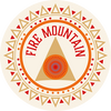 Fire Mountain Chocolates