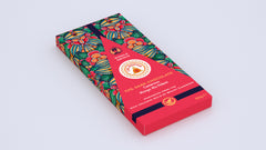 70% Dark Chocolate | Natural & Vegan | Cameroon Single Origin